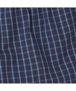 Pacesetter.shopbcbe376d7b 2