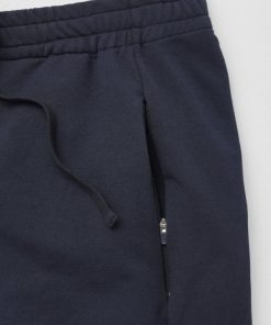 Pacesetter.shopbd247632fc 2