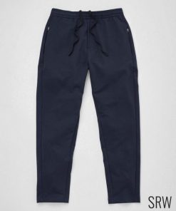 Pacesetter.shopbd247632fc 3