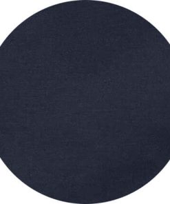 Pacesetter.shopbd247632fc 5