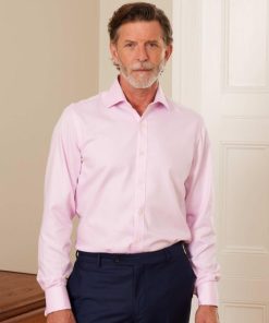 Pacesetter.shopbd40f356e4 2