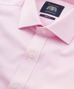 Pacesetter.shopbd40f356e4 4