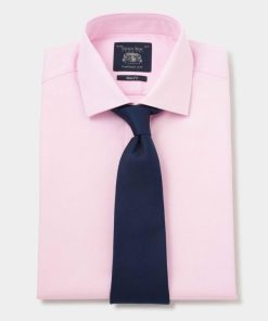 Pacesetter.shopbd40f356e4 5