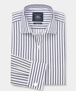 Pacesetter.shopbe65cb8073 1