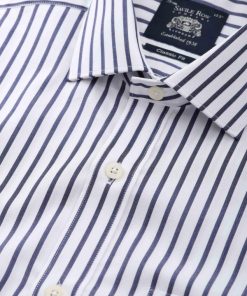 Pacesetter.shopbe65cb8073 2