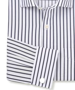 Pacesetter.shopbe65cb8073 3