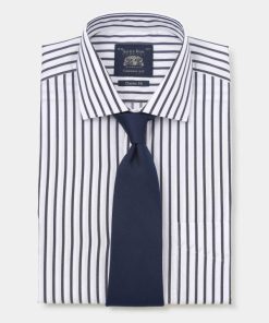 Pacesetter.shopbe65cb8073 4