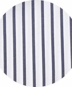 Pacesetter.shopbe65cb8073 5