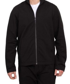 Pacesetter.shopbfaf4455e8 2