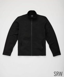 Pacesetter.shopbfaf4455e8 3