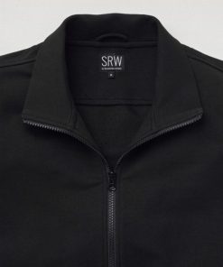 Pacesetter.shopbfaf4455e8 4