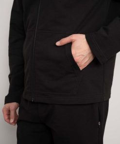 Pacesetter.shopbfaf4455e8 5