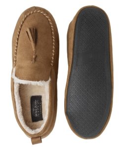 Pacesetter.shopbfd8e69df9 2