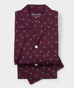 Pacesetter.shopbfedfff317 1