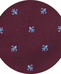 Pacesetter.shopbfedfff317 2