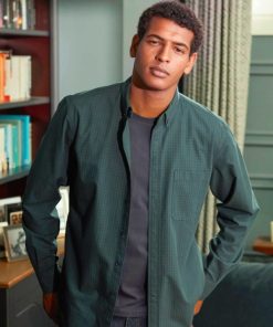 Pacesetter.shopc075e3c50c 1