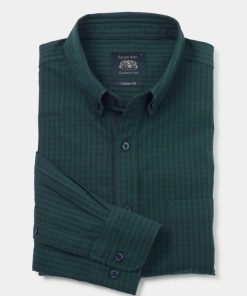 Pacesetter.shopc075e3c50c 2