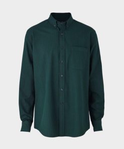 Pacesetter.shopc075e3c50c 3