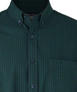 Pacesetter.shopc075e3c50c 4