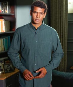 Pacesetter.shopc075e3c50c 5