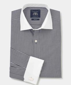 Pacesetter.shopc07b66d4ad 1