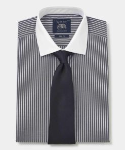 Pacesetter.shopc07b66d4ad 2