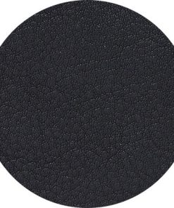 Pacesetter.shopc0ae473137 3