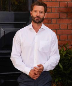 Pacesetter.shopc0e94c3ad3 2