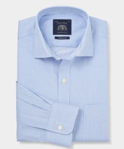 Pacesetter.shopc0f73e08cf 1