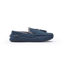 Pacesetter.shopc200597895 2