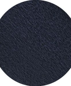 Pacesetter.shopc200597895 3