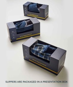 Pacesetter.shopc200597895 4