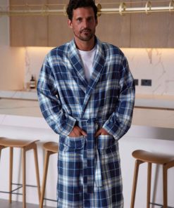 Pacesetter.shopc24b2bfa09 1