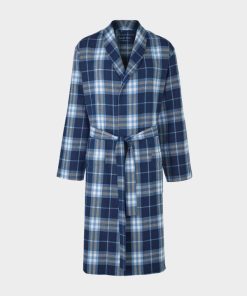 Pacesetter.shopc24b2bfa09 2