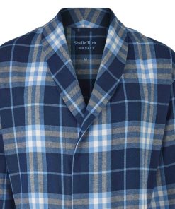 Pacesetter.shopc24b2bfa09 4