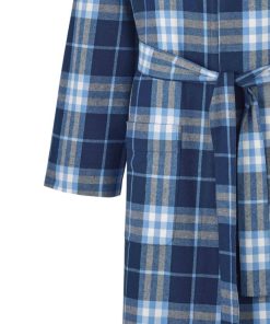 Pacesetter.shopc24b2bfa09 5