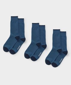 Pacesetter.shopc260cbcf7b 1