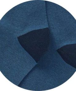 Pacesetter.shopc260cbcf7b 2