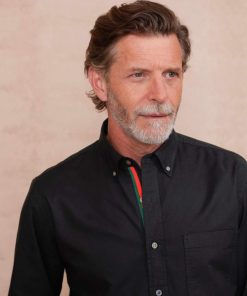 Pacesetter.shopc294537989 1