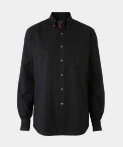 Pacesetter.shopc294537989 2