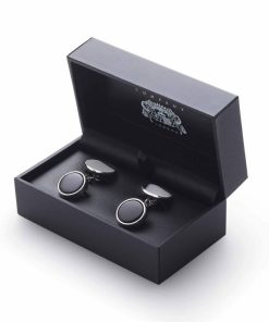 Pacesetter.shopc3b9cba045 1