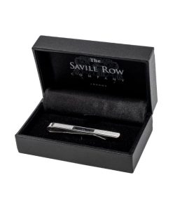 Pacesetter.shopc4058b3c4d 2