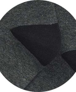 Pacesetter.shopc4225f466f 2