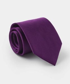 Pacesetter.shopc43dd33229 1