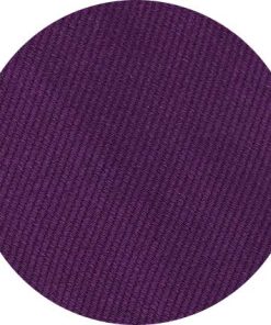 Pacesetter.shopc43dd33229 2