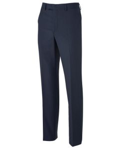 Pacesetter.shopc453c1181a 1