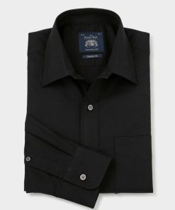 Pacesetter.shopc51520bab7 1