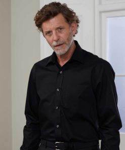 Pacesetter.shopc51520bab7 2