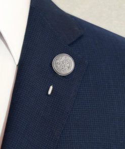 Pacesetter.shopc603a4644f 2