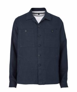 Pacesetter.shopc65aa38bb7 1